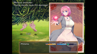 Philana and the Elixir of Life screenshot 5