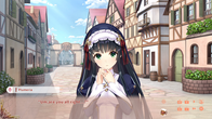 Fantasy Tavern Sextet - Vol.1 New World Days screenshot 8