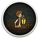 Creepy Tale 2 Soundtrack