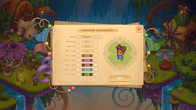Bandle Tale: A League of Legends Story screenshot 7