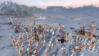 XIII Century: Gold Edition screenshot 7