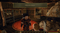 Gothic 3: Forsaken Gods Enhanced Edition screenshot 10