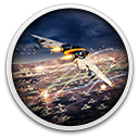 Ashes of the Singularity: Escalation - Epic Map Pack DLC