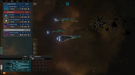 Fragile Existence screenshot 7
