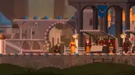 Regions of Ruin: Runegate screenshot 4
