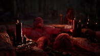 TORMENTOR screenshot 1