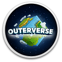 Outerverse