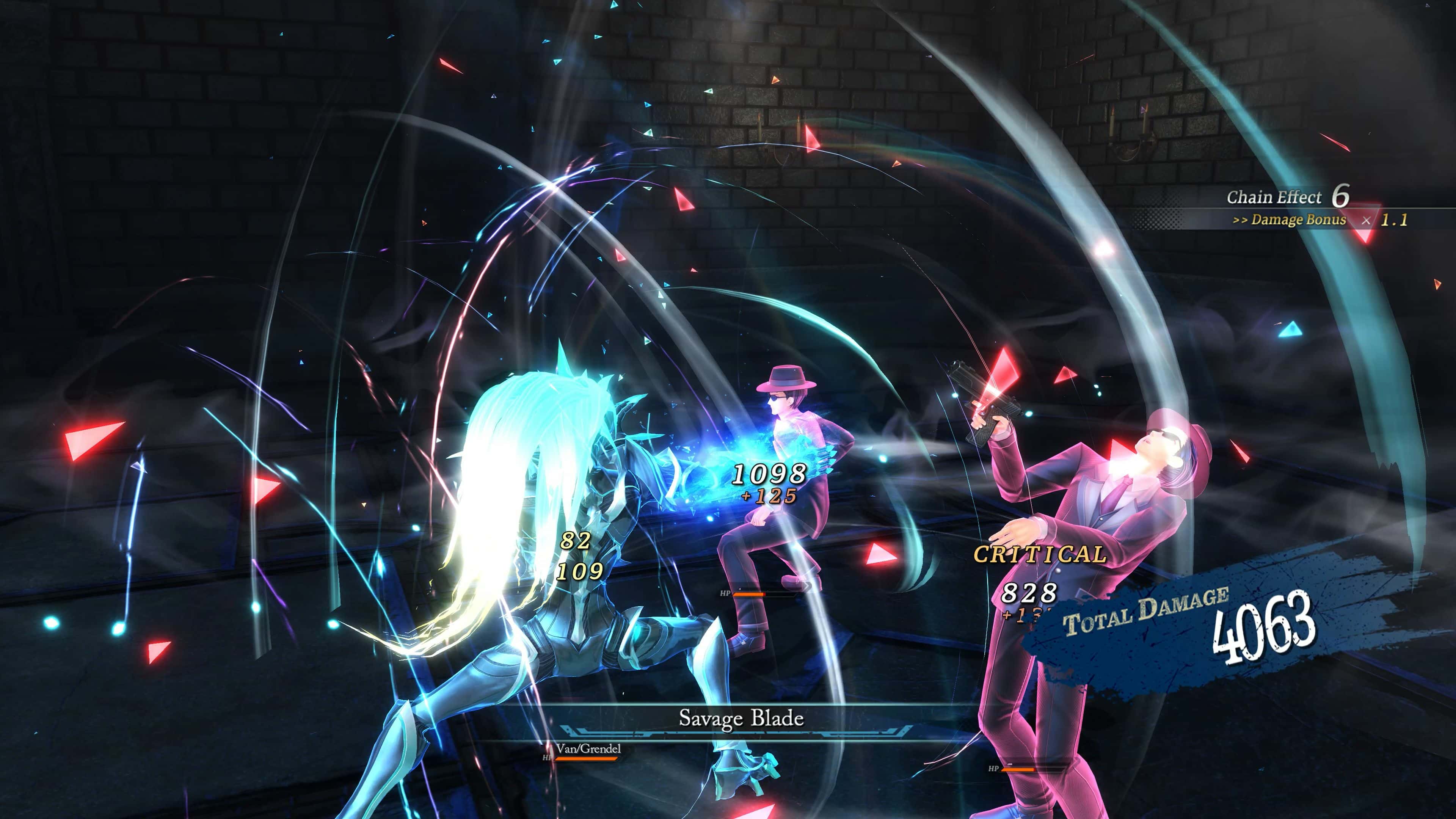 #1. The Legend of Heroes: Trails through Daybreak Ultimate Edition (GOG) 由: NIS America, Inc.