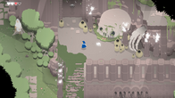 ITTA screenshot 5