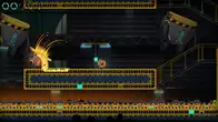 Oirbo screenshot 1