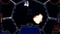 STAR WARS™: X-Wing vs. TIE Fighter screenshot 5