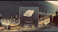 Hidden Mysteries: Titanic screenshot 6