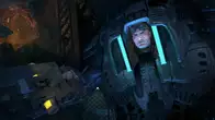 Red Faction: Armageddon screenshot 2