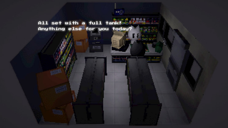 Easy Delivery Co. screenshot thumbnail screenshot 2