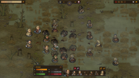 Battle Brothers screenshot 8