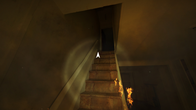 Incubus - A ghost-hunters tale screenshot 7