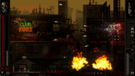 Butcher screenshot 4