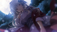 Amatsutsumi screenshot 5