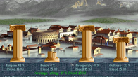 Caesar II screenshot 6