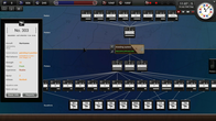 Radio Commander: Battle of Britain ’40 screenshot 4