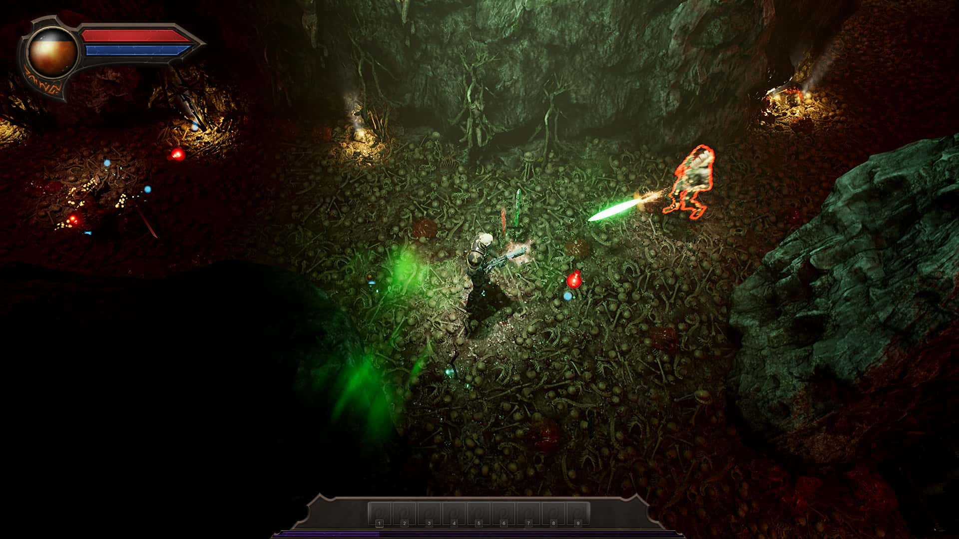 #1. Eclipse + Soundtrack Bundle (GOG) Podle: MadRock