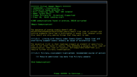 Duskers screenshot 7