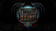 Iratus: Lord of the Dead screenshot 12