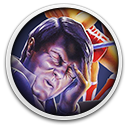 World Championship Boxing Manager™