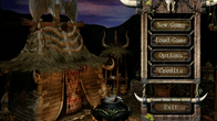 Seal of Evil screenshot 6