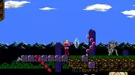 Brave Earth: Prologue screenshot 3
