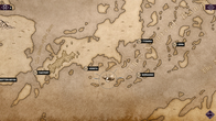 Sunrider Legends Tactics screenshot 10