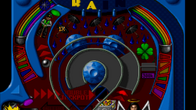 Epic Pinball: The Complete Collection screenshot 5