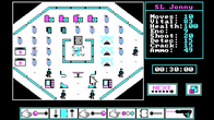 Breach screenshot 11