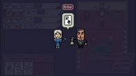 Dance of Cards screenshot 10