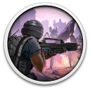 Starship Troopers: Terran Command - Urban Onslaught