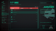 Midnight Protocol screenshot 3