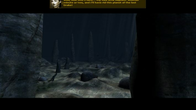 AquaNox 2: Revelation screenshot 9