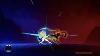 Worldless screenshot 3