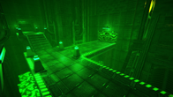 Turbo Overkill Demo screenshot 8