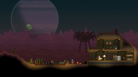 Starbound screenshot 11