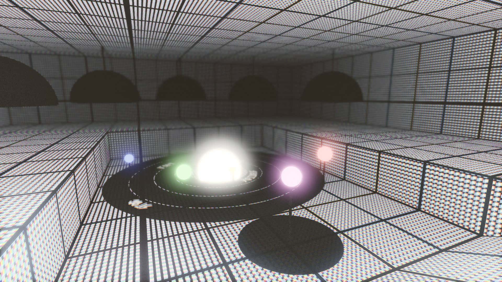 #9. Dream (GOG) Podle: HyperSloth