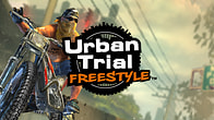 Купить Urban Trial Freestyle