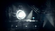 The Swapper screenshot 8