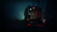 REANIMAL screenshot 3