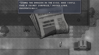 Murder Is Game Over: Final Fright screenshot 10