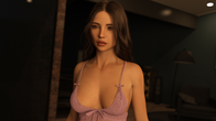 Thot on Trial screenshot 2