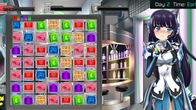 Galactic Pick Up Artist screenshot 3