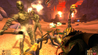 Painkiller: Overdose screenshot 7