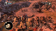 Overlord II screenshot 12