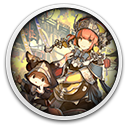 螢幕擷取畫面 (10) TASOMACHI: Behind the Twilight